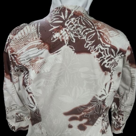 Jacket - Picture 2 of 4